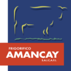 Frigorifico AMANCAY S.A.I.C.A.F.I